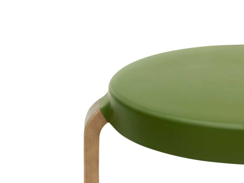 Taburete Tap-138047