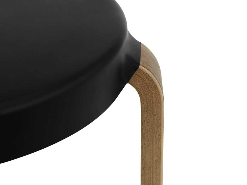 Taburete Tap-138060