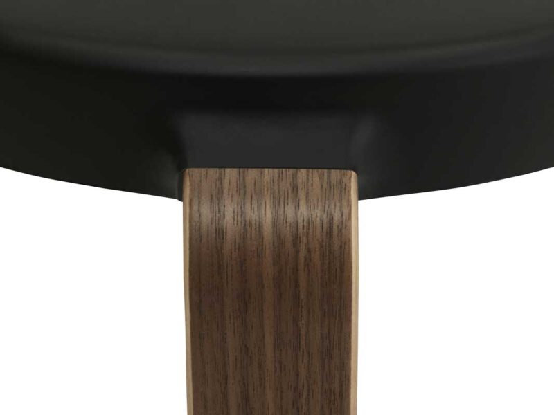 Taburete Tap-138058