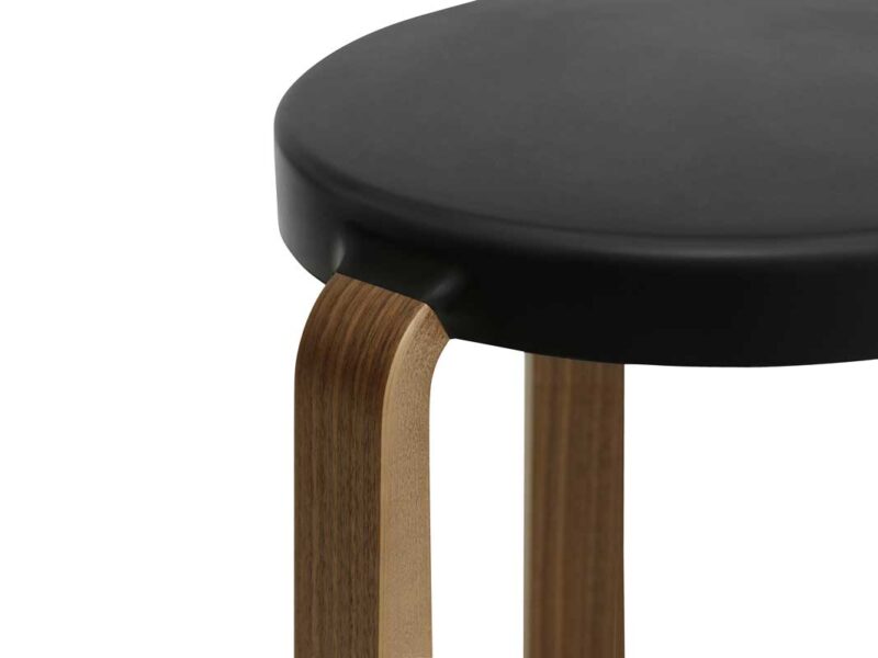 Taburete Tap-138053