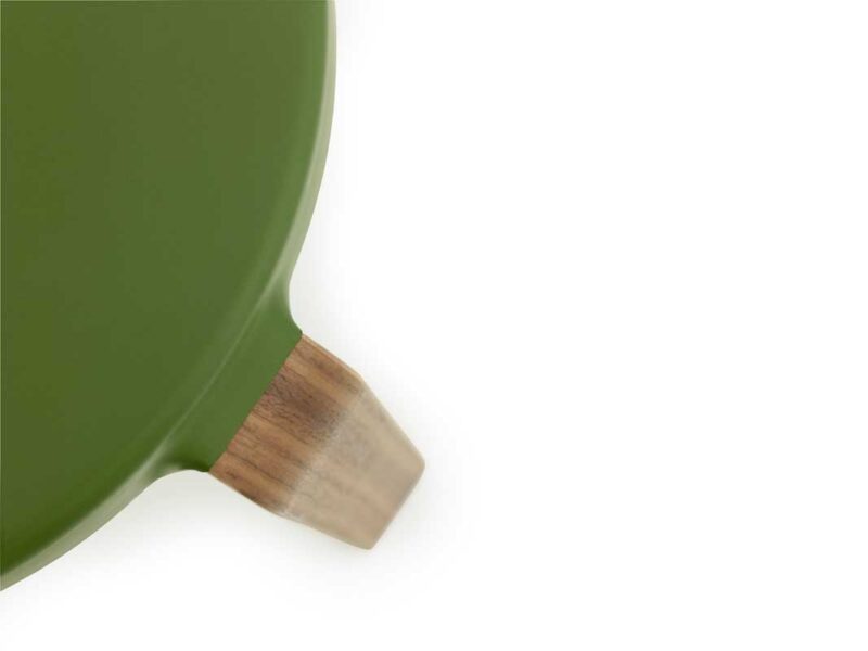 Taburete Tap-138045