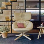 Sillón Tortuga-356675