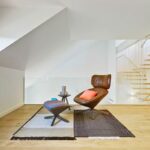 Sillón Tortuga-356674