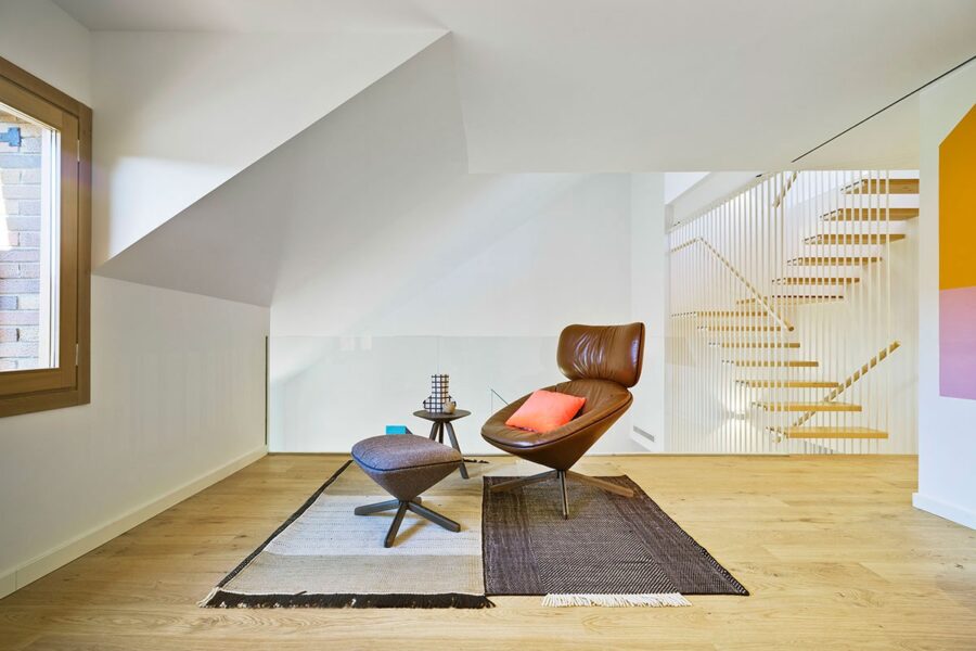Sillón Tortuga-356674