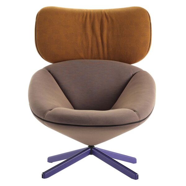 Sillón Tortuga-0