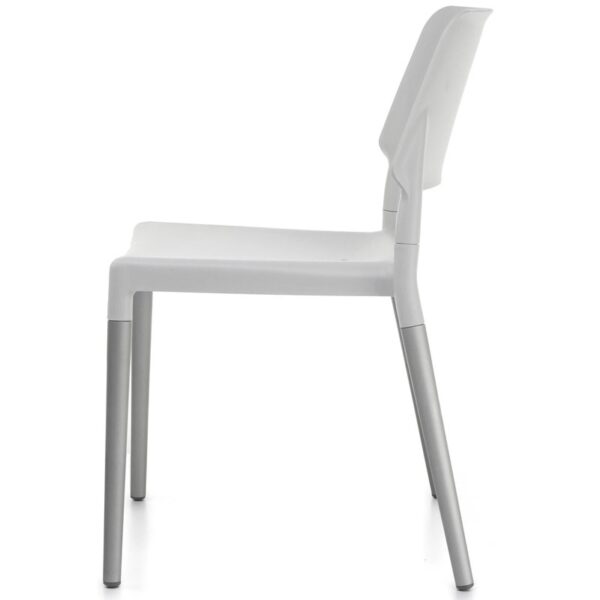 Silla Belloch Aluminio-293245