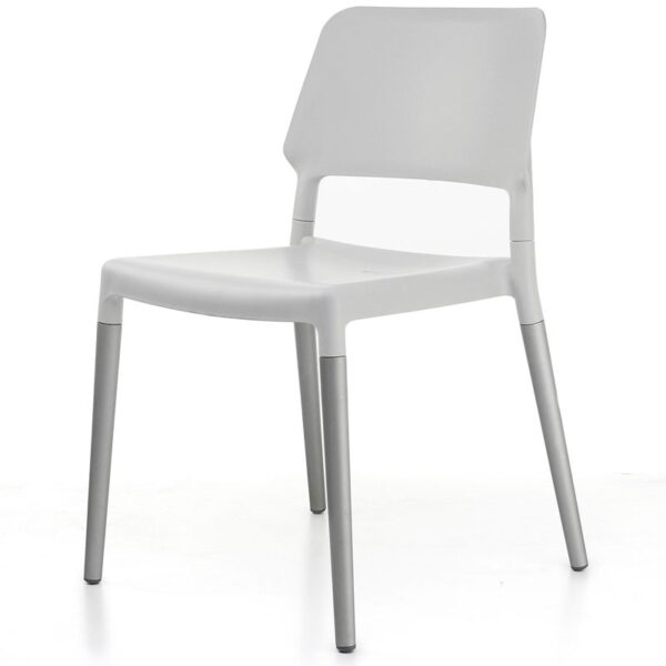 Silla Belloch Aluminio-293247
