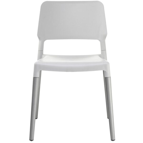 Silla Belloch Aluminio-0