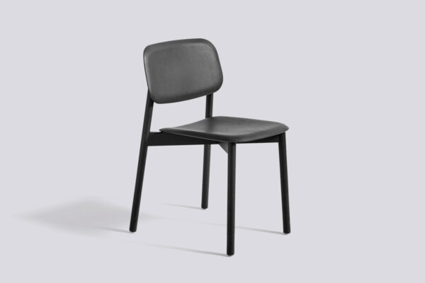 Silla Soft Edge 60-136855