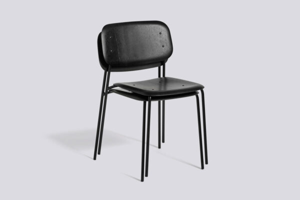 Silla Soft Edge 40-136802