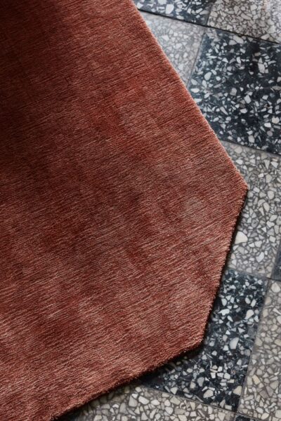Alfombra The Moor AP6 - AP8-362671