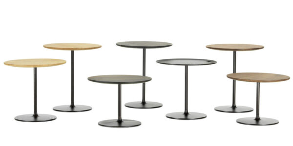 Mesa Occasional Low Table-136943