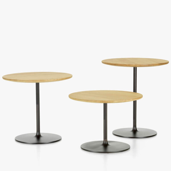 Mesa Occasional Low Table-136941
