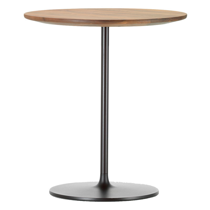 Mesa Occasional Low Table-0