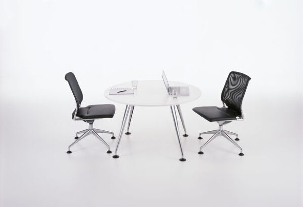 Mesa MedaMorph Round Conferencing-141975
