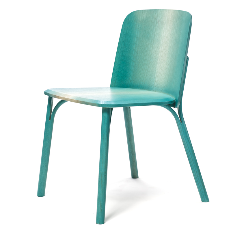 Silla Split-0