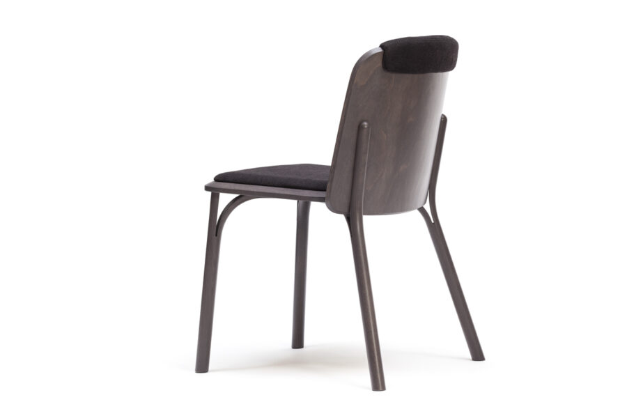 Silla Split Tapizada-142739