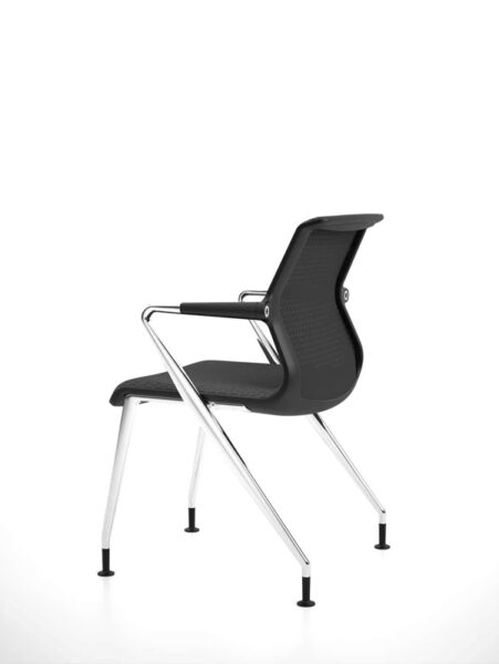Silla Unix 4 Patas-141172