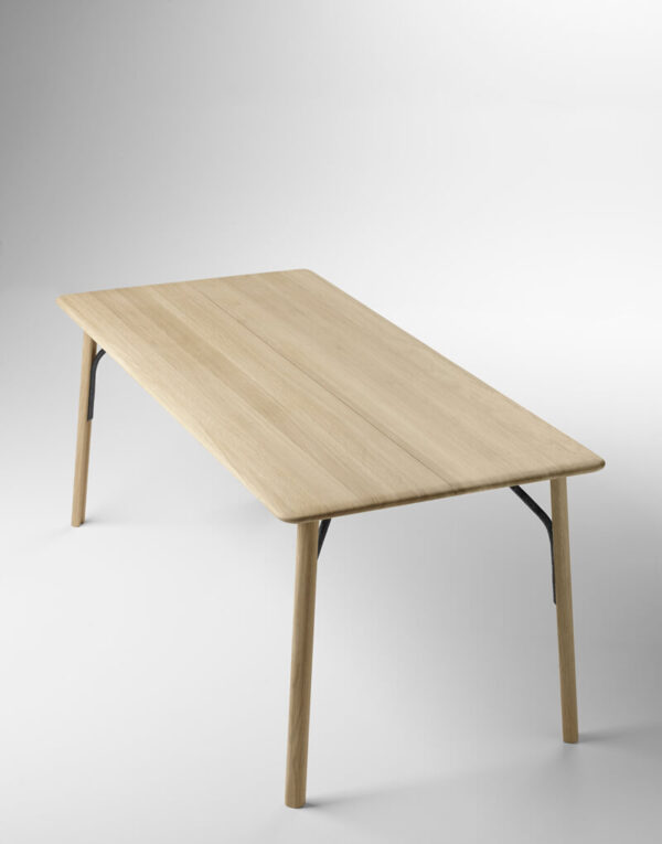 Mesa Kea-141001