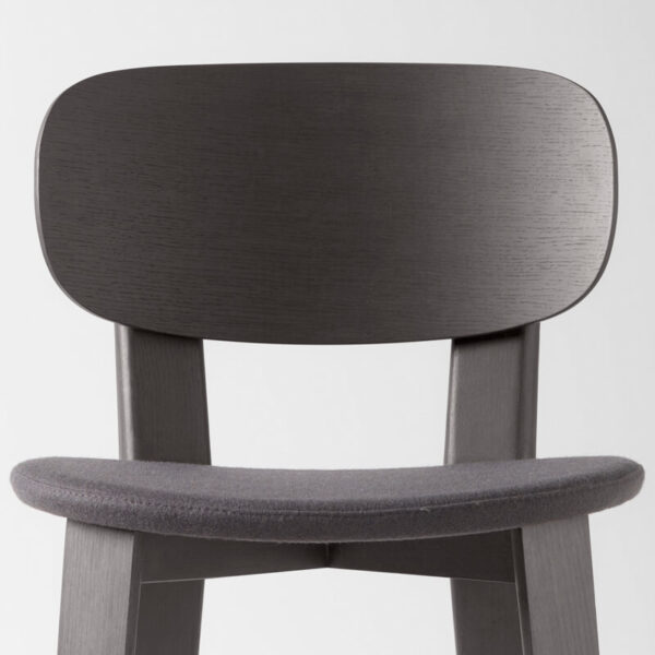 Silla Triku-141305