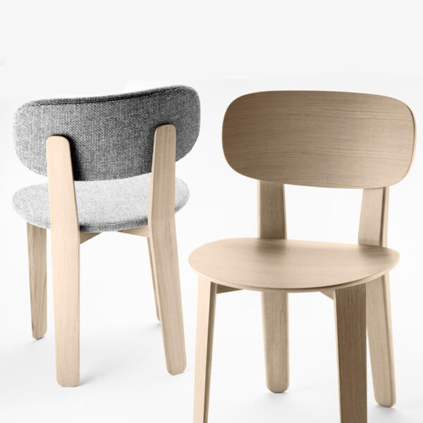 Silla Triku-141304