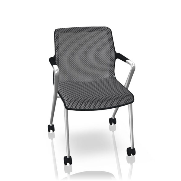 Silla Unix 4 Patas-141174
