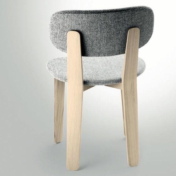 Silla Triku-174328