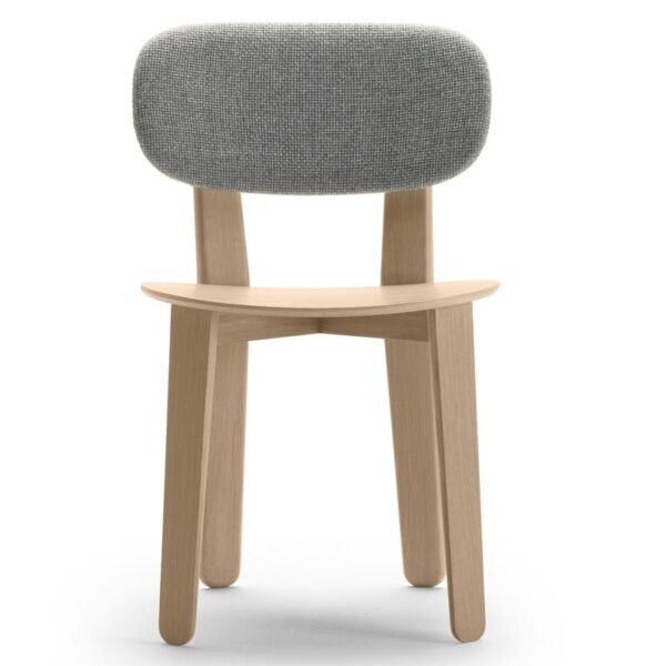 Silla Triku-0