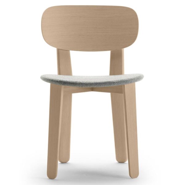 Silla Triku-174909