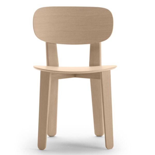 Silla Triku-174916
