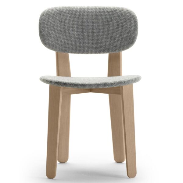 Silla Triku-174915