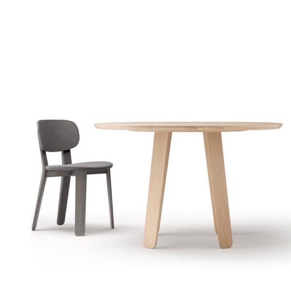 Silla Triku-174906