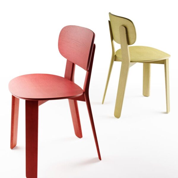 Silla Triku-174905