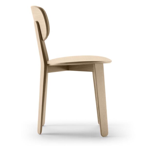 Silla Triku-174907