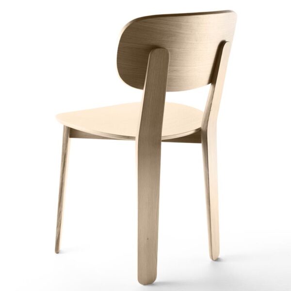 Silla Triku-174911