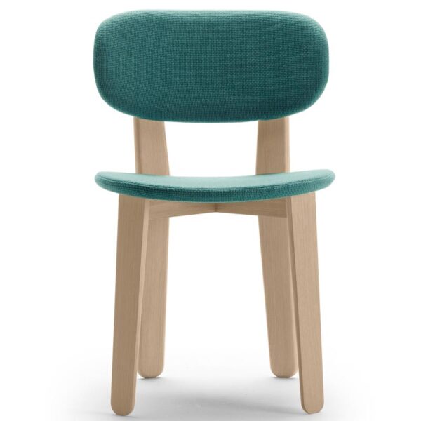 Silla Triku-174904