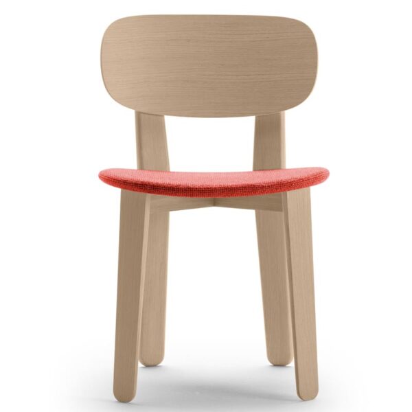 Silla Triku-174914