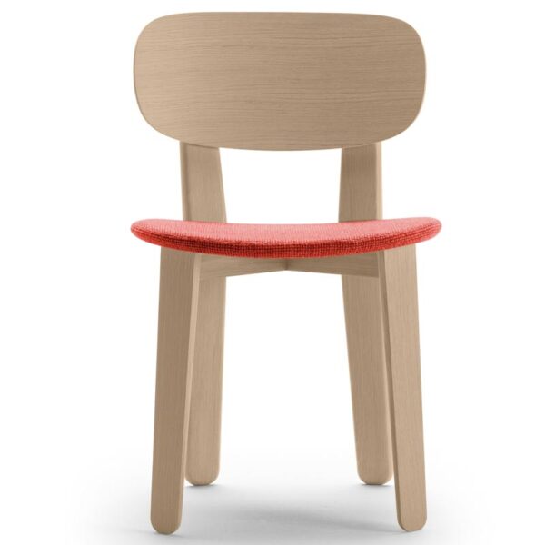 Silla Triku-174918