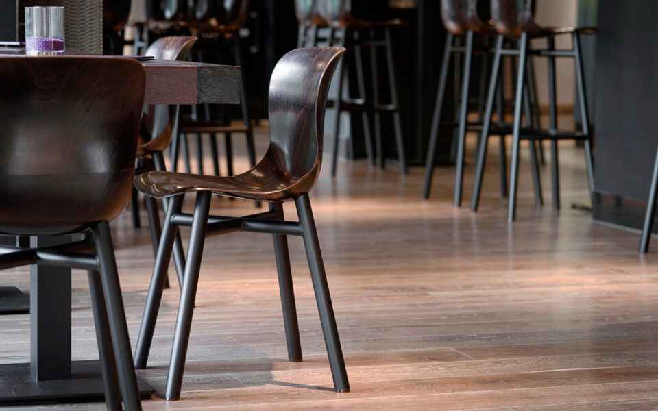 Silla Wendela -141450