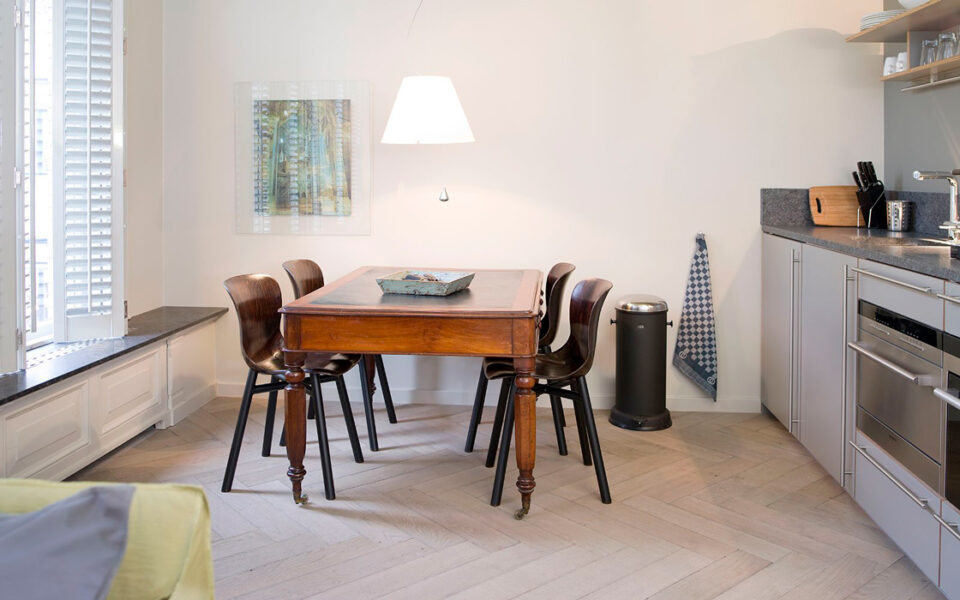 Silla Wendela -141449