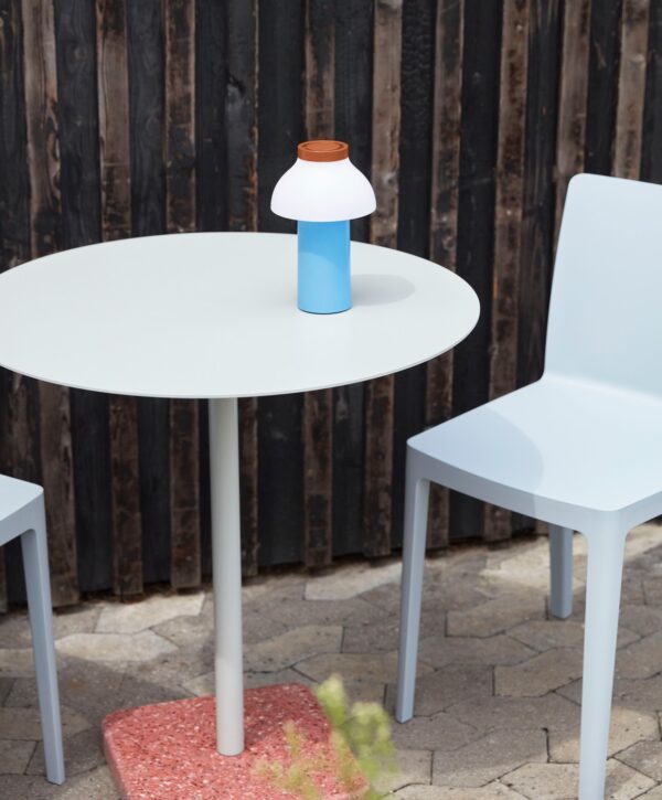 Mesa Terrazzo-354657