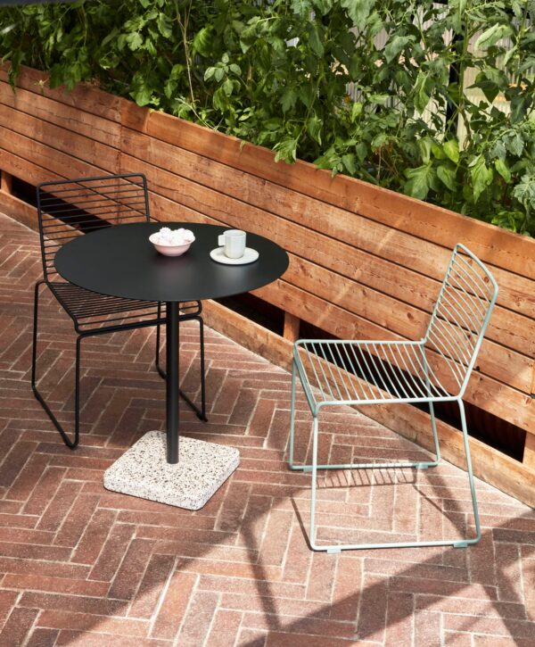 Mesa Terrazzo-354665