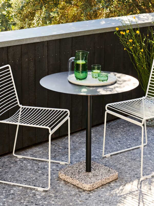 Mesa Terrazzo-354667