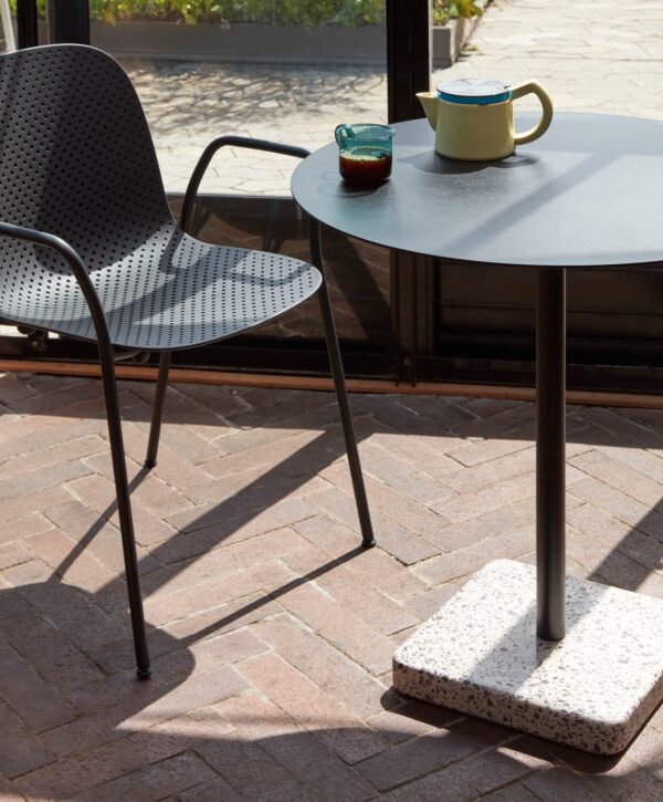 Mesa Terrazzo-354650
