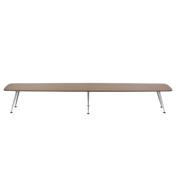 Mesa MedaMorph Oval Doble Conferencing-0