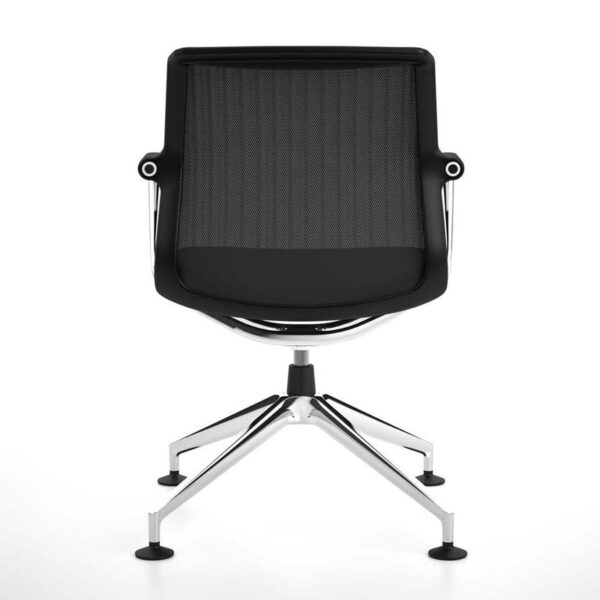 Unix Chair 4 Spokes-141159