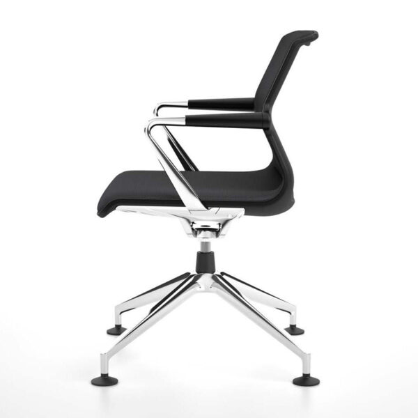Unix Chair 4 Spokes-141161