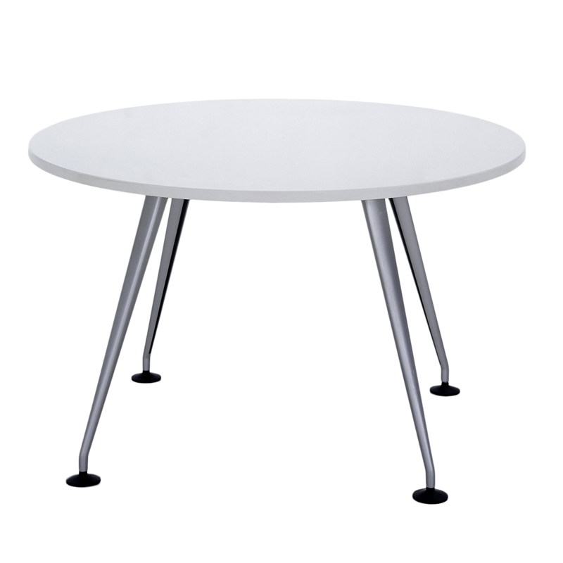 Mesa MedaMorph Round Conferencing-0