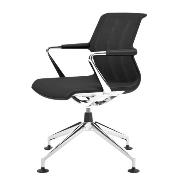 Unix Chair 4 Spokes-0