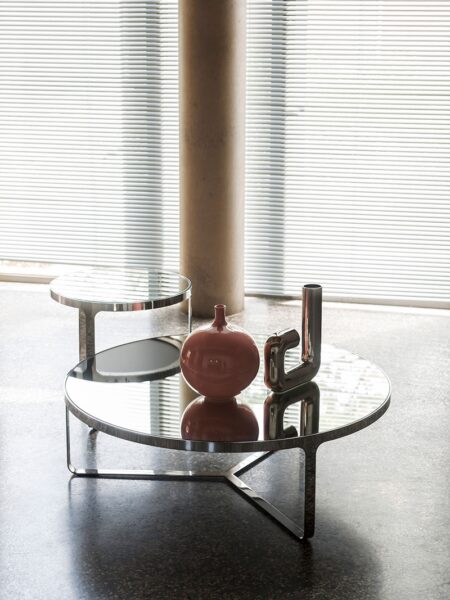 Mesa Cage-351262